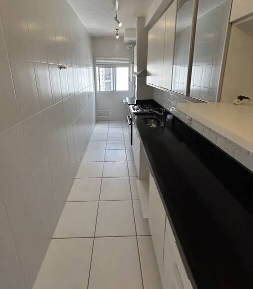 Apartamento à venda com 2 quartos, 66m² - Foto 27