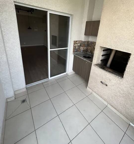 Apartamento à venda com 2 quartos, 66m² - Foto 25