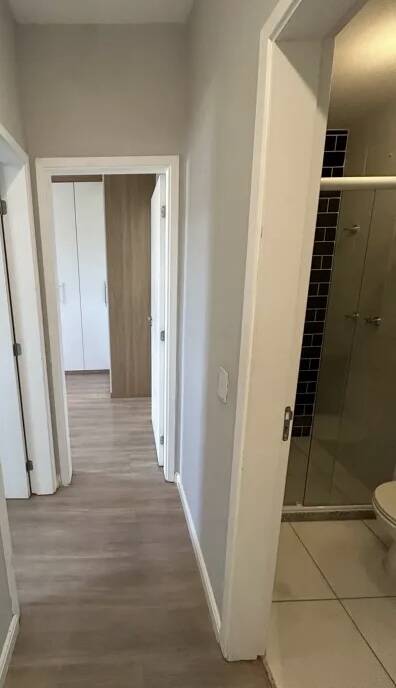 Apartamento à venda com 2 quartos, 66m² - Foto 23