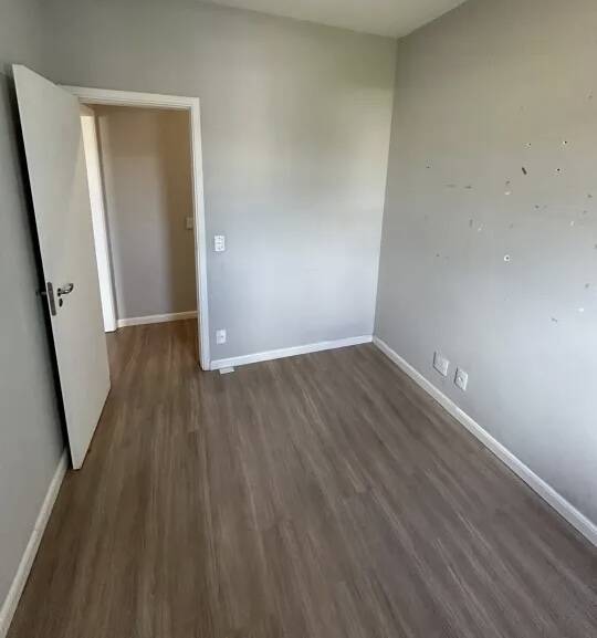 Apartamento à venda com 2 quartos, 66m² - Foto 30