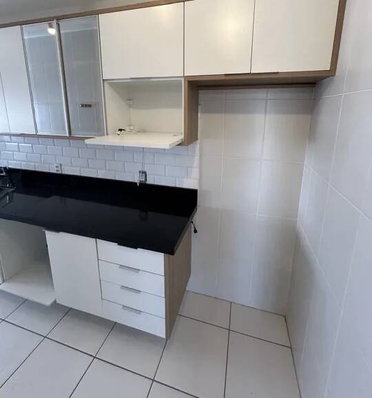 Apartamento à venda com 2 quartos, 66m² - Foto 32