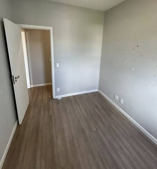 Apartamento à venda com 2 quartos, 66m² - Foto 31