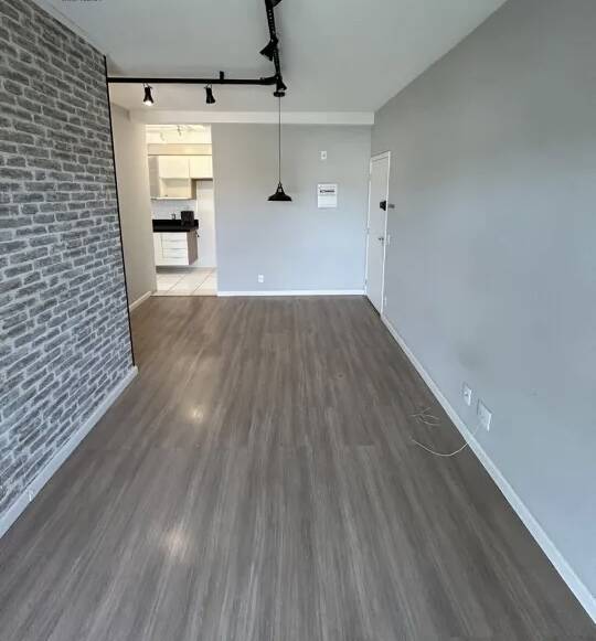 Apartamento à venda com 2 quartos, 66m² - Foto 37