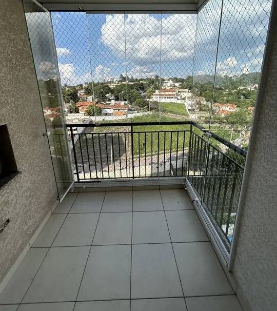 Apartamento à venda com 2 quartos, 66m² - Foto 36