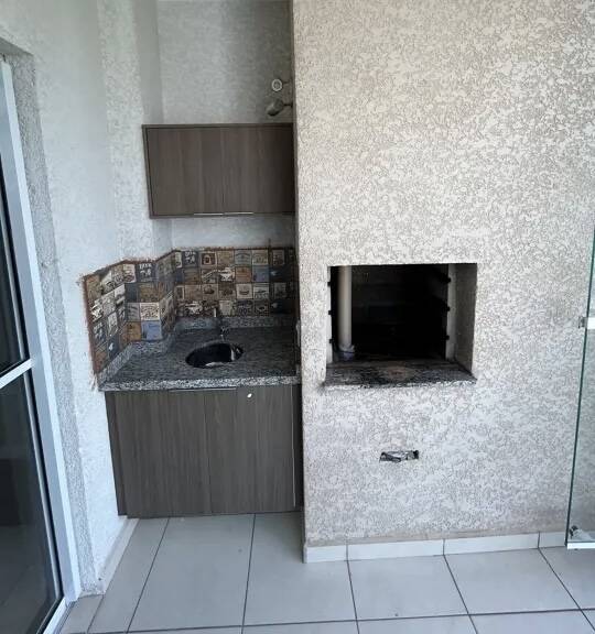 Apartamento à venda com 2 quartos, 66m² - Foto 42