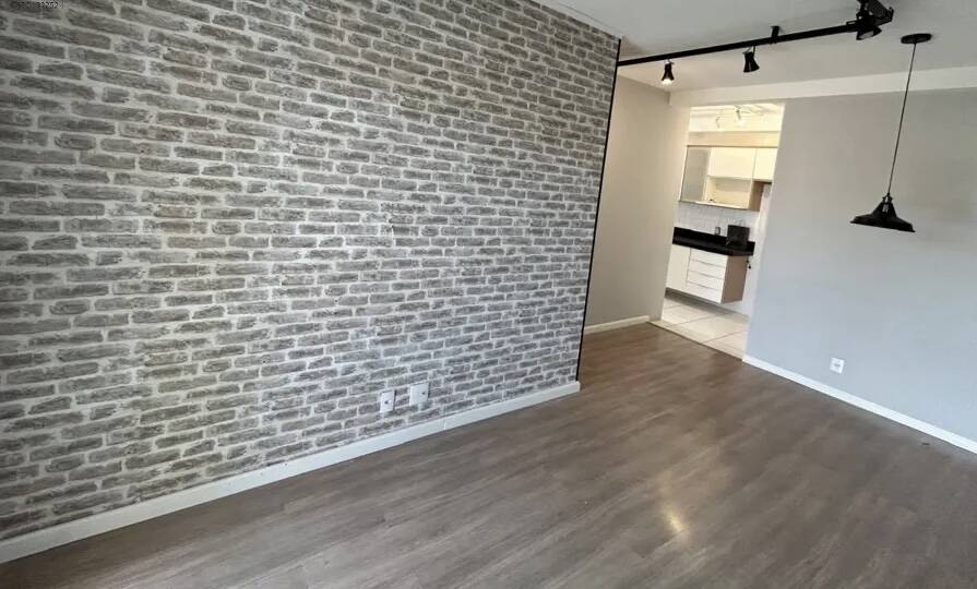 Apartamento à venda com 2 quartos, 66m² - Foto 39