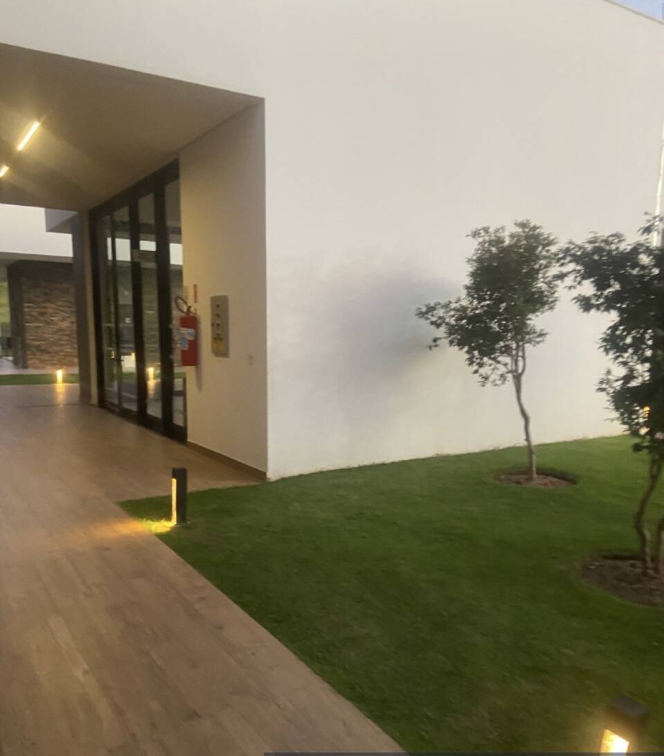 Casa de Condomínio à venda e aluguel com 3 quartos, 300m² - Foto 15