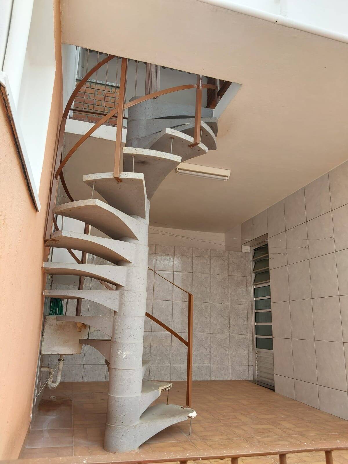 Casa à venda com 3 quartos, 163m² - Foto 14