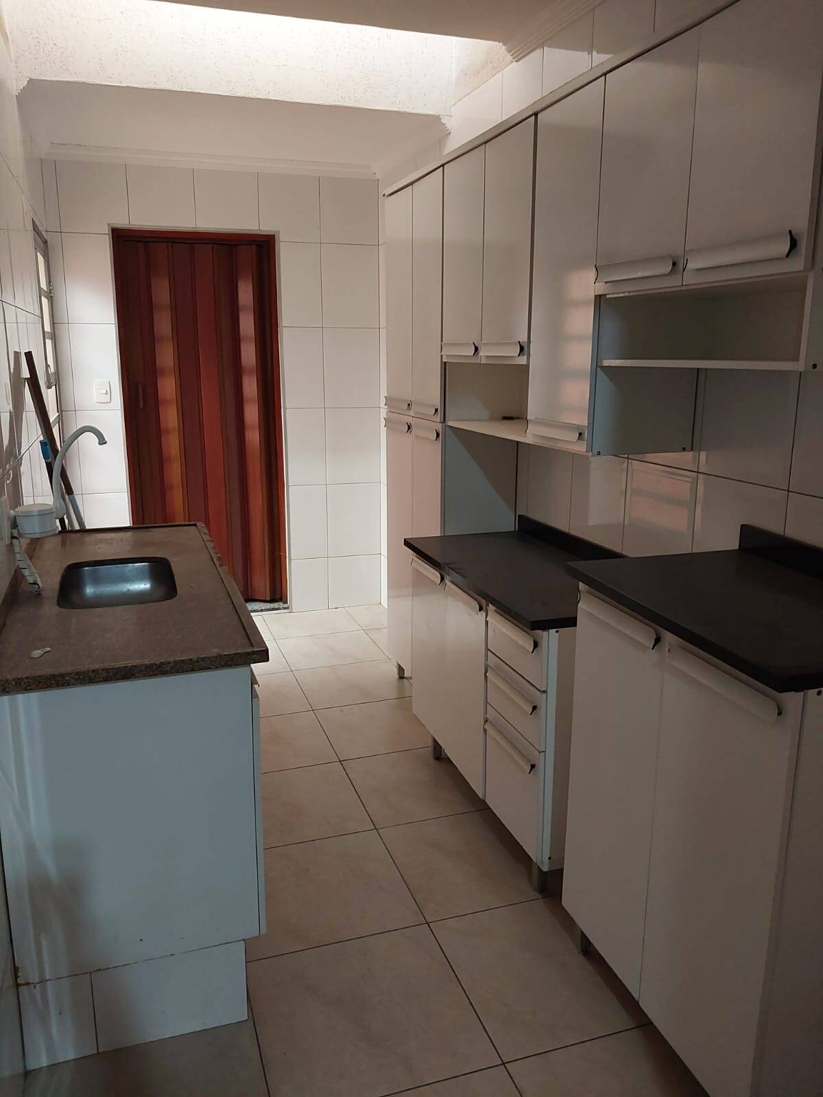 Casa à venda com 3 quartos, 163m² - Foto 19