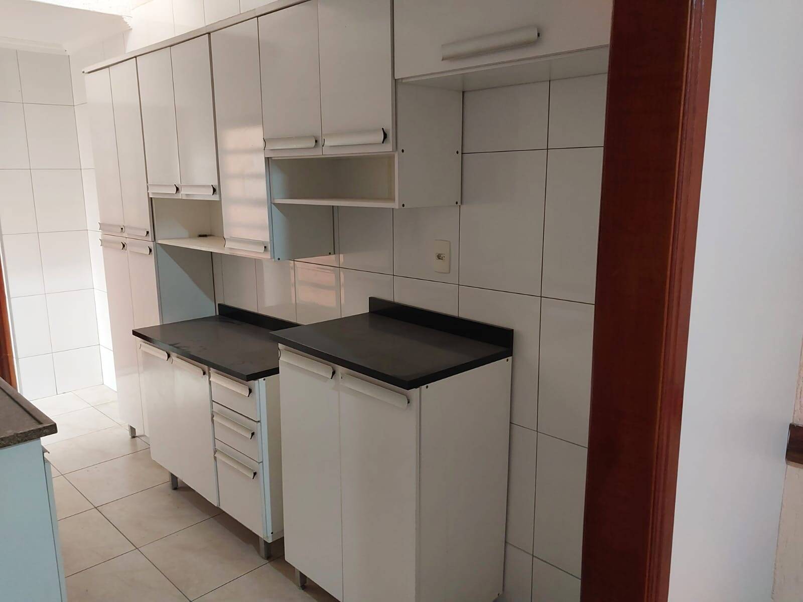 Casa à venda com 3 quartos, 163m² - Foto 29