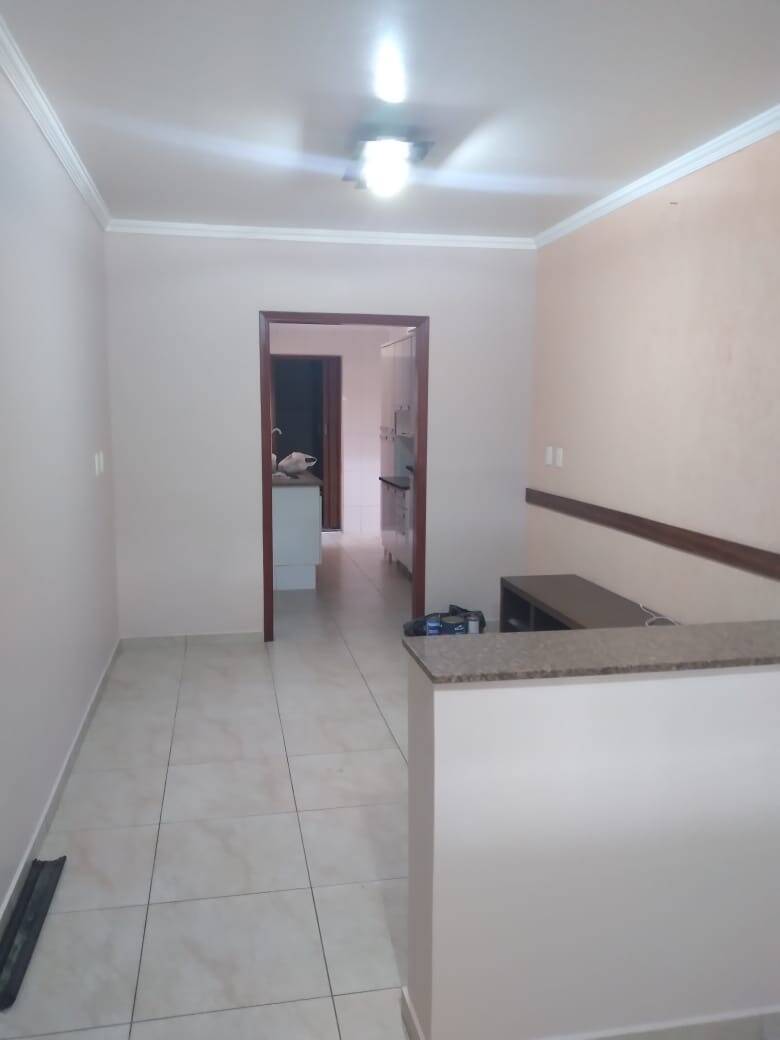 Casa à venda com 3 quartos, 163m² - Foto 28