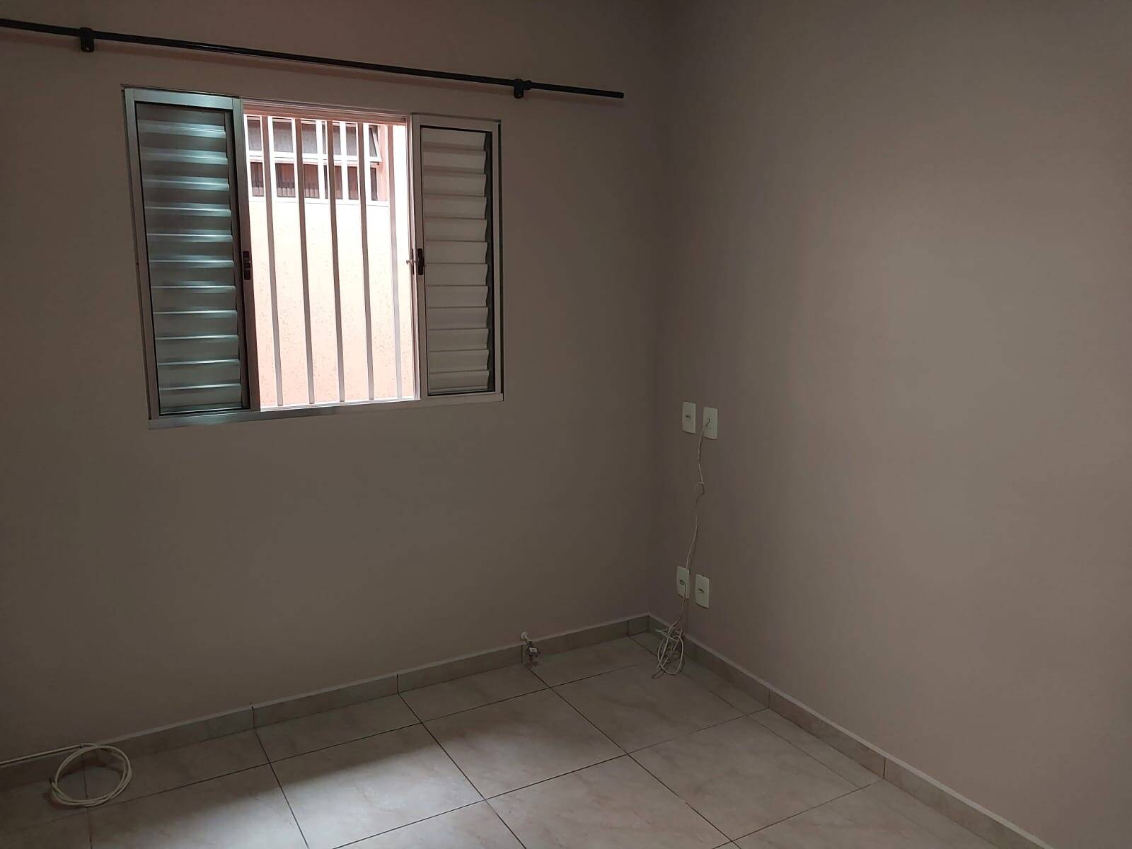 Casa à venda com 3 quartos, 163m² - Foto 32