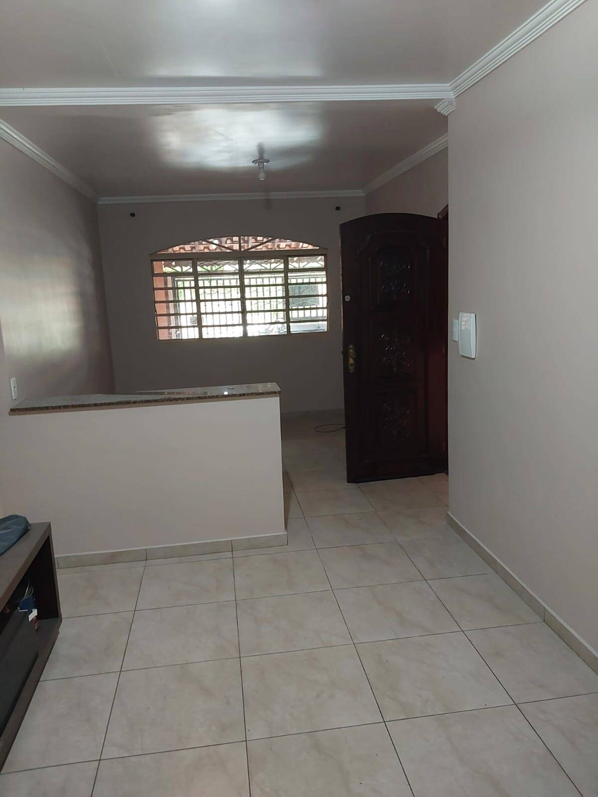 Casa à venda com 3 quartos, 163m² - Foto 38