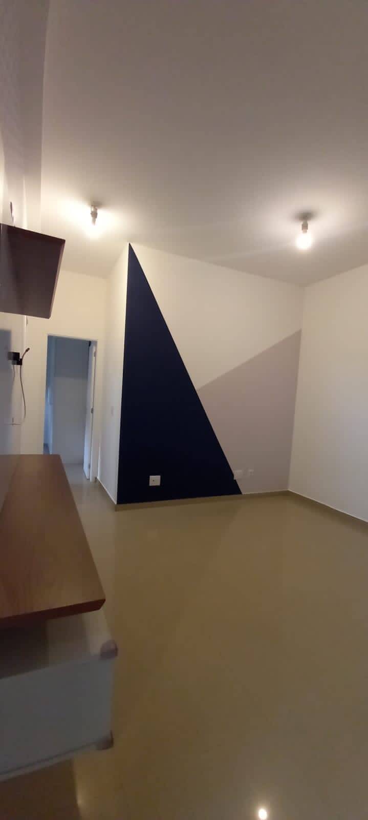 Apartamento à venda com 2 quartos, 88m² - Foto 7