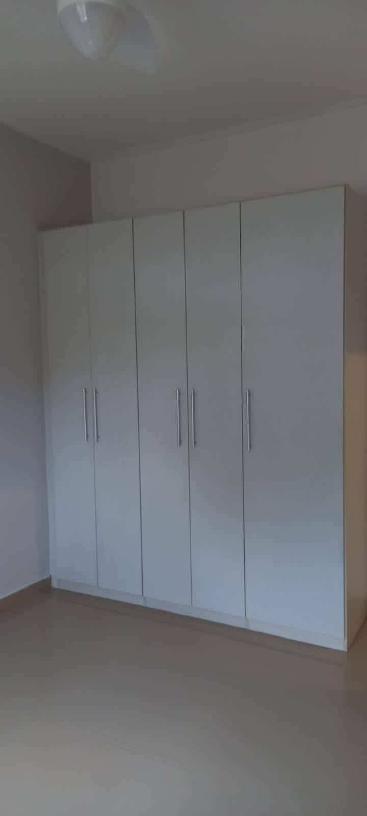 Apartamento à venda com 2 quartos, 88m² - Foto 9