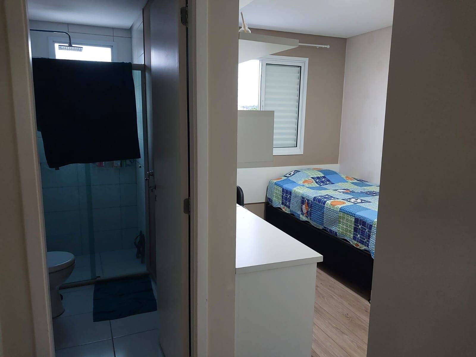 Apartamento à venda com 2 quartos, 88m² - Foto 15