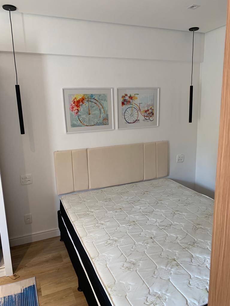 Apartamento para alugar com 1 quarto, 44m² - Foto 24