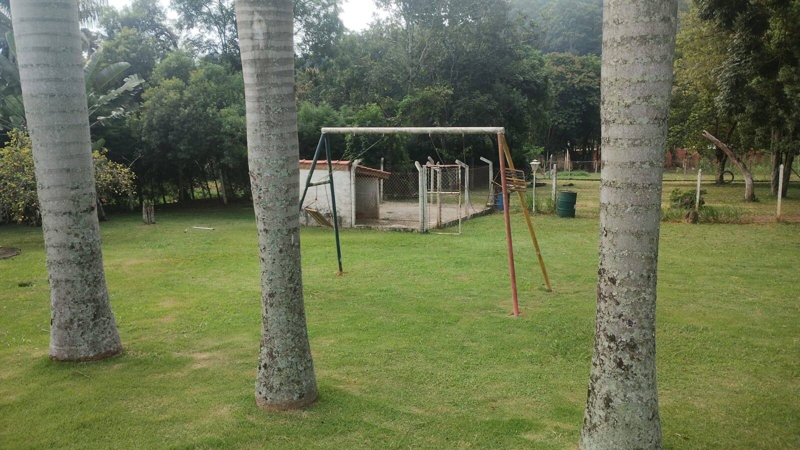 Fazenda para alugar com 3 quartos, 300m² - Foto 11