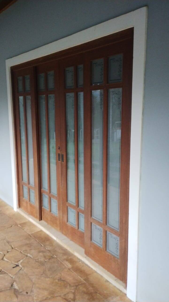 Fazenda para alugar com 3 quartos, 300m² - Foto 10