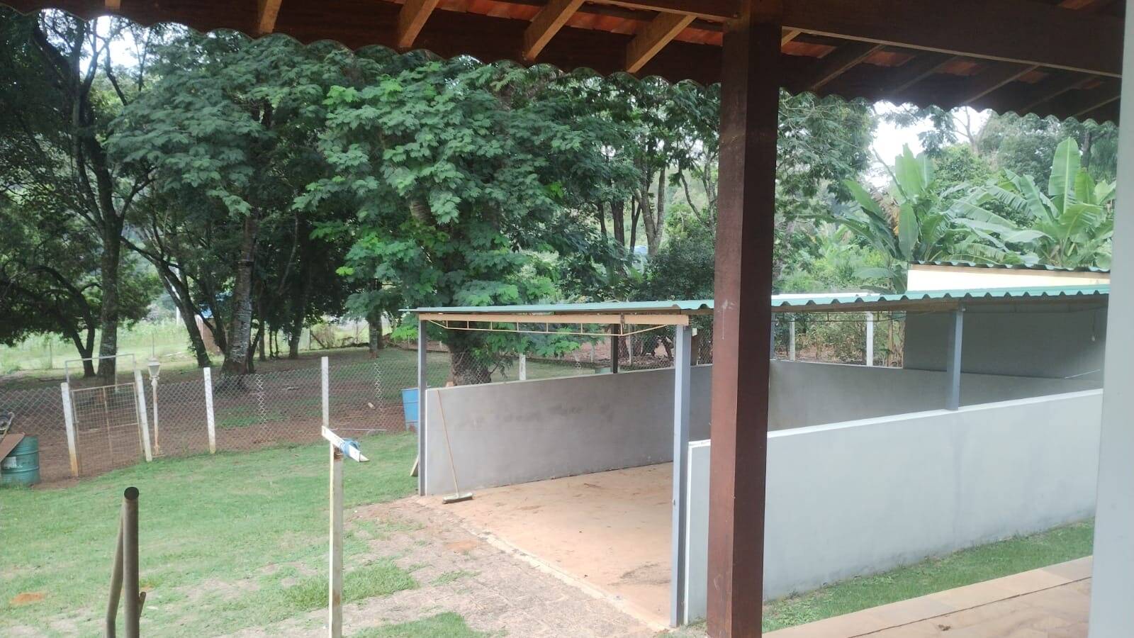 Fazenda para alugar com 3 quartos, 300m² - Foto 14