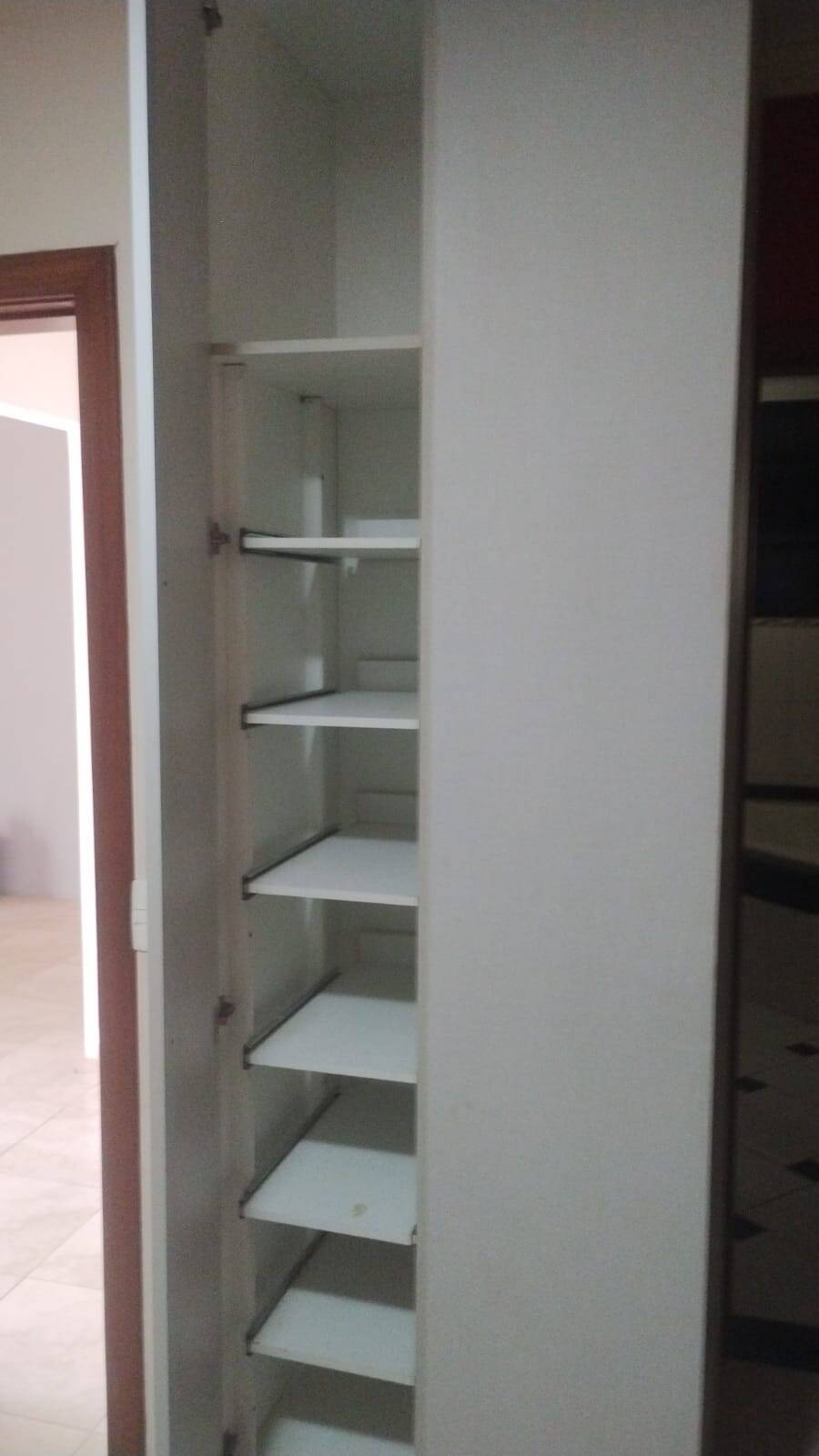 Fazenda para alugar com 3 quartos, 300m² - Foto 16