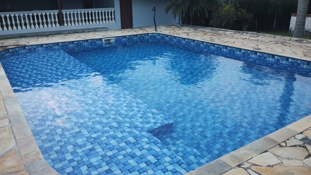 Fazenda para alugar com 3 quartos, 300m² - Foto 12