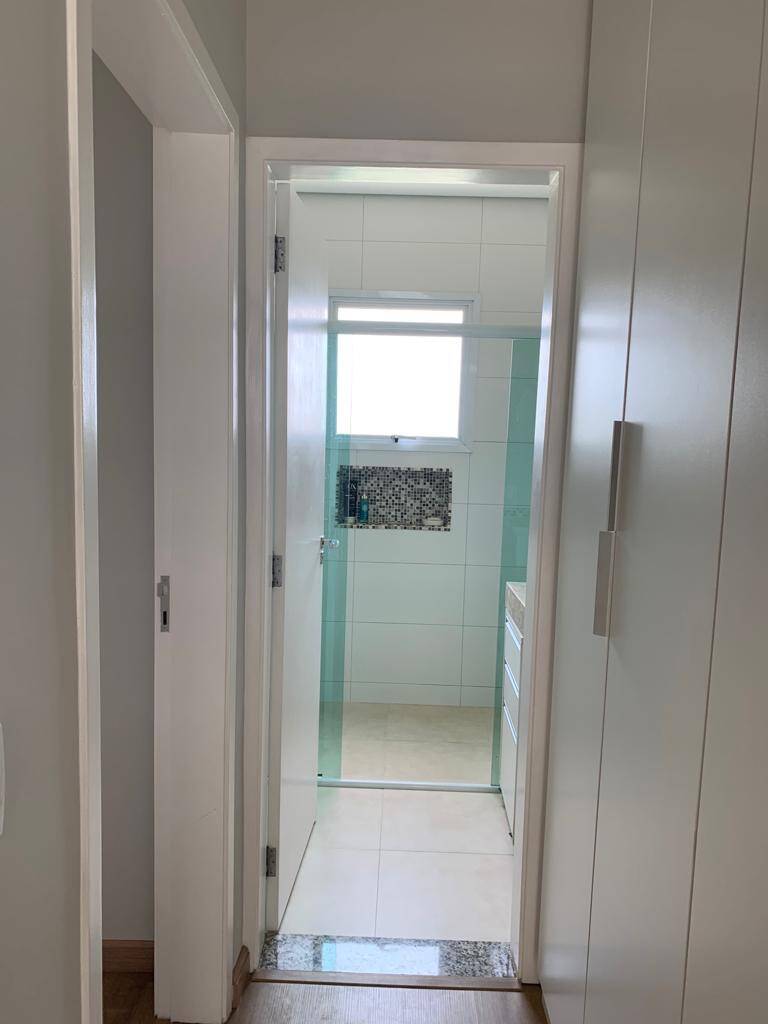 Casa de Condomínio à venda com 3 quartos, 160m² - Foto 10