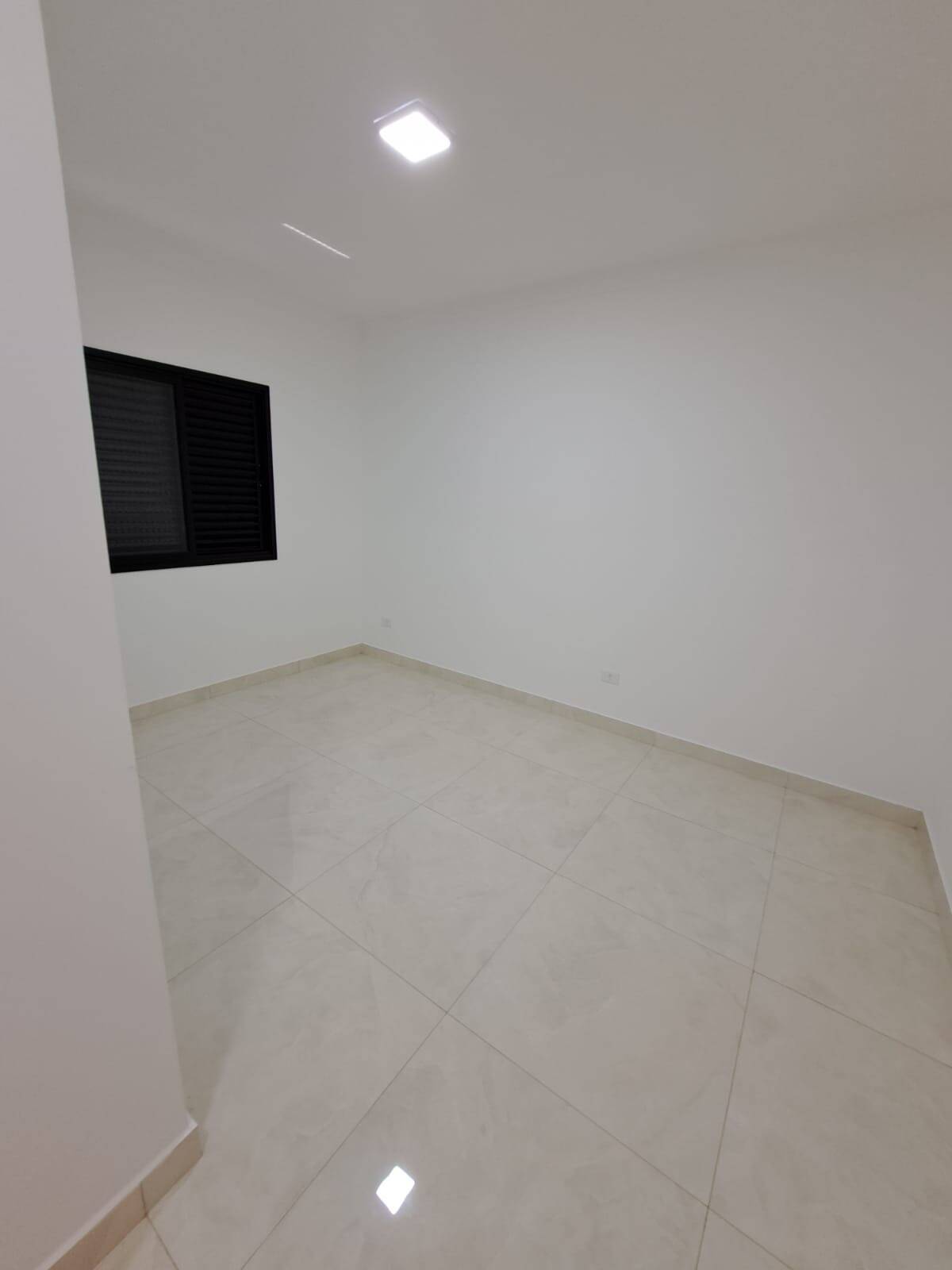 Casa de Condomínio à venda com 3 quartos, 250m² - Foto 6