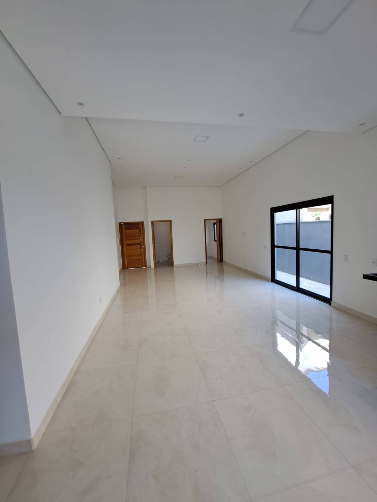 Casa de Condomínio à venda com 3 quartos, 250m² - Foto 10