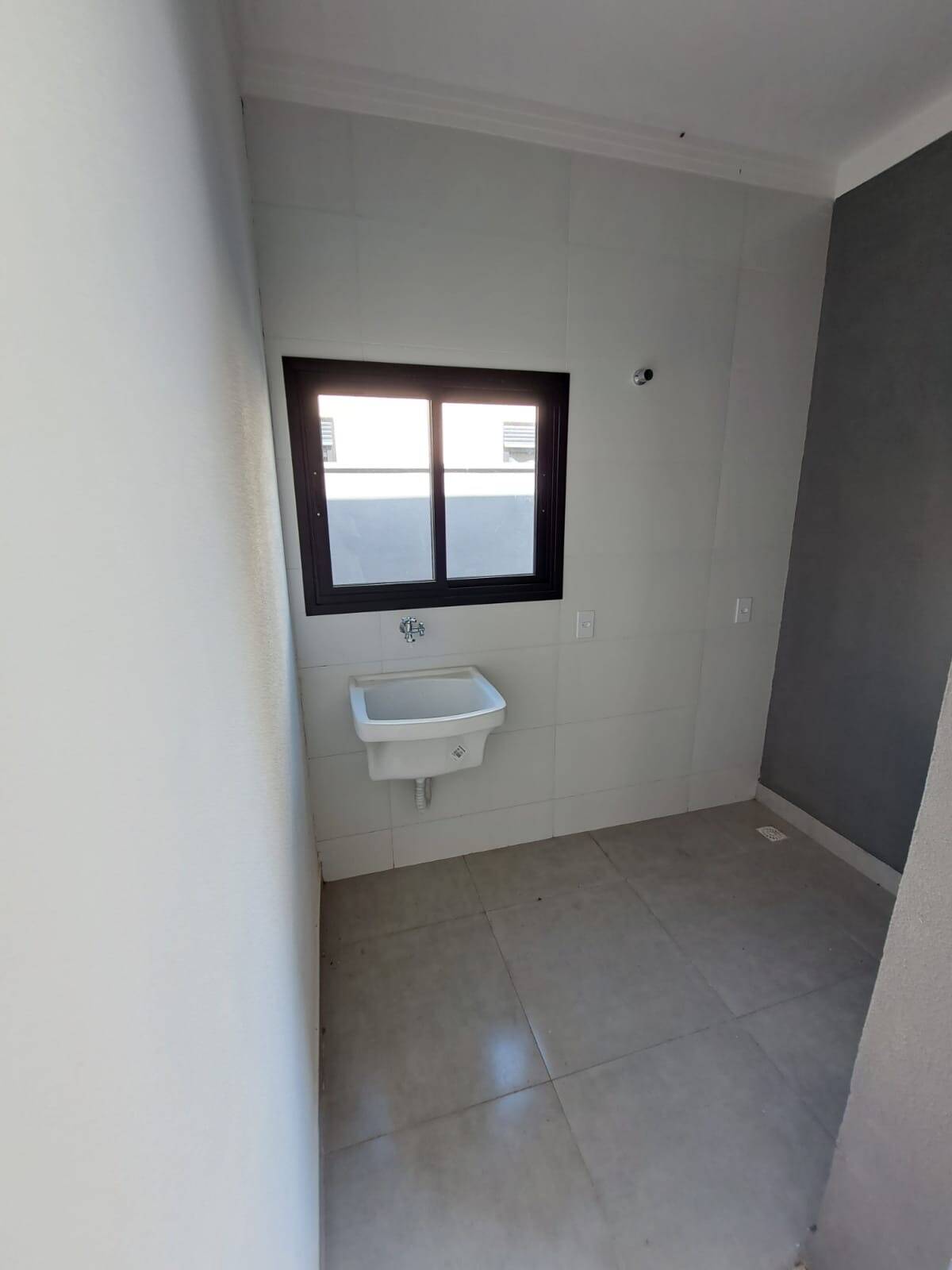 Casa de Condomínio à venda com 3 quartos, 250m² - Foto 13