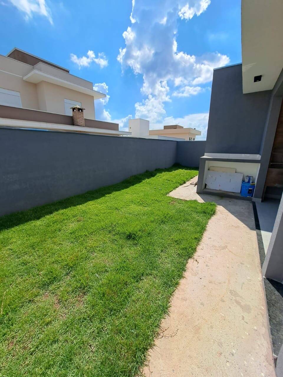 Casa de Condomínio à venda com 3 quartos, 250m² - Foto 14