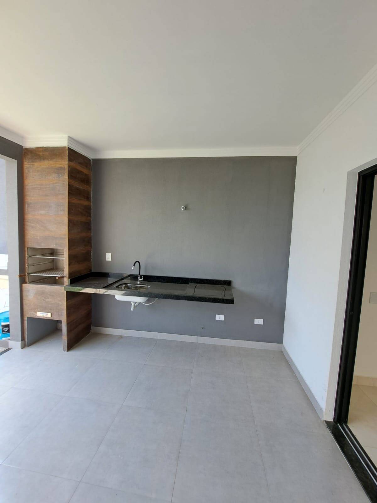 Casa de Condomínio à venda com 3 quartos, 250m² - Foto 15