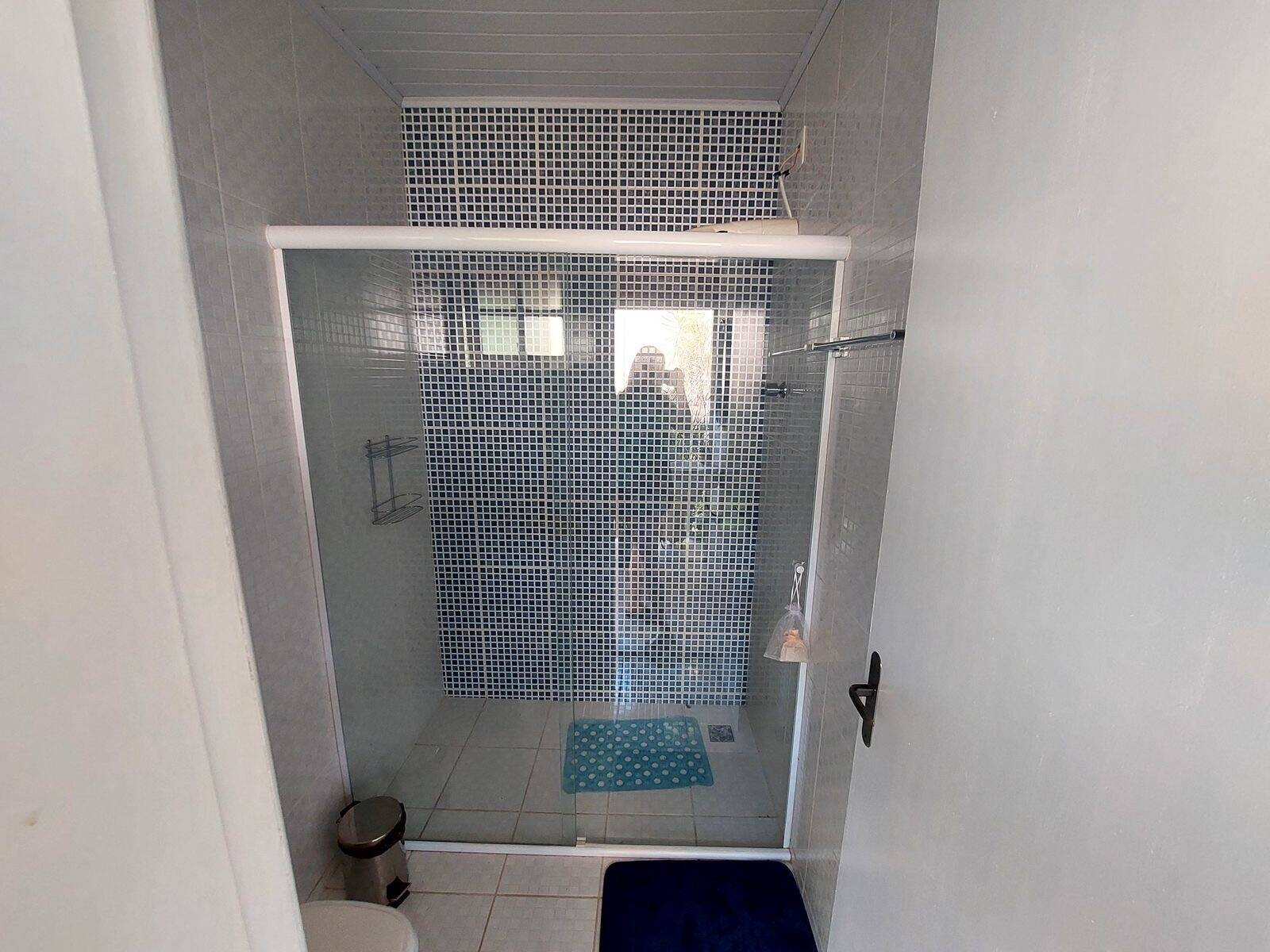 Casa de Condomínio à venda com 3 quartos, 200m² - Foto 11