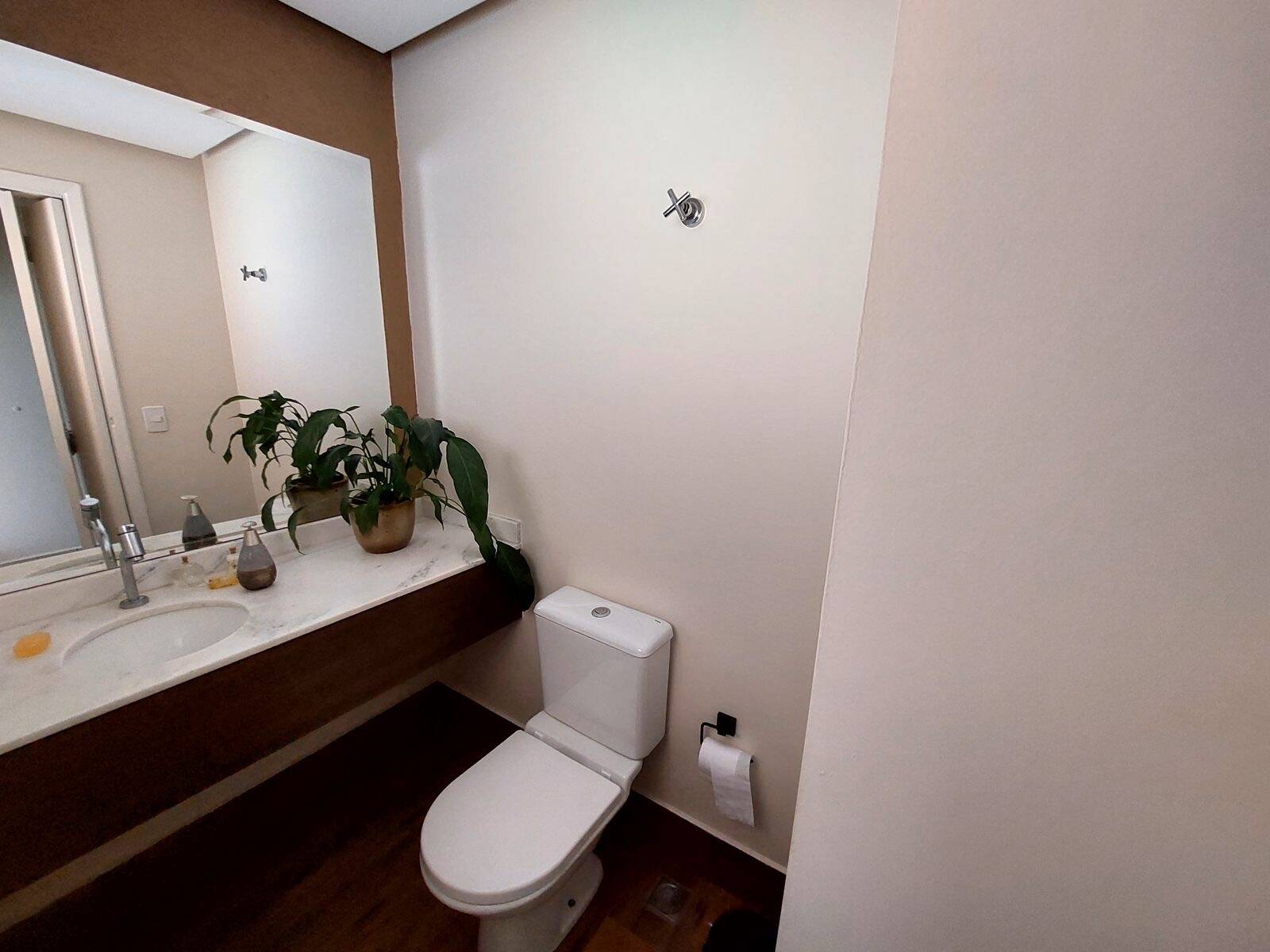 Casa de Condomínio à venda com 3 quartos, 200m² - Foto 14