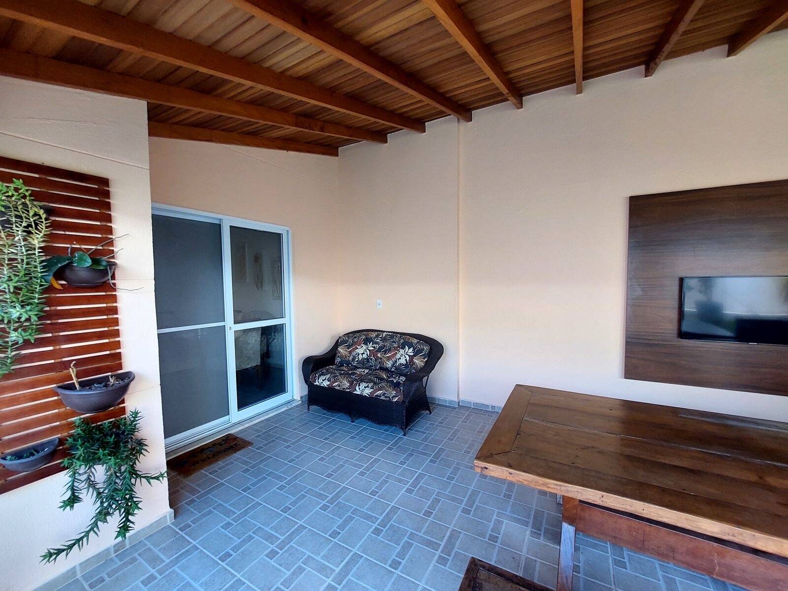 Casa de Condomínio à venda com 3 quartos, 200m² - Foto 19