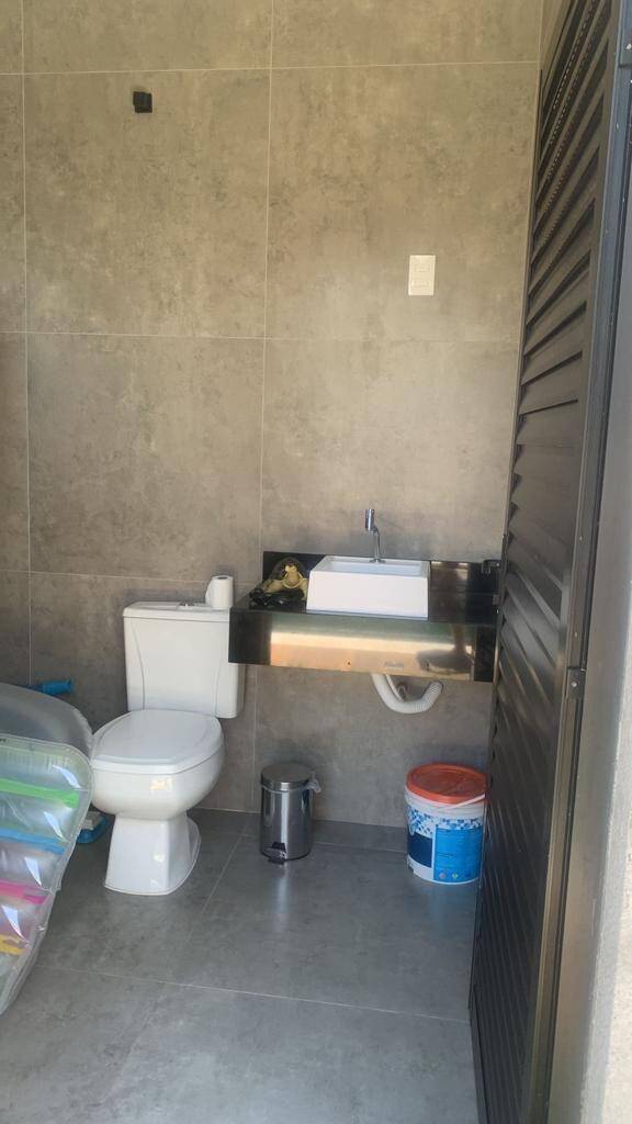 Casa de Condomínio à venda, 300m² - Foto 26