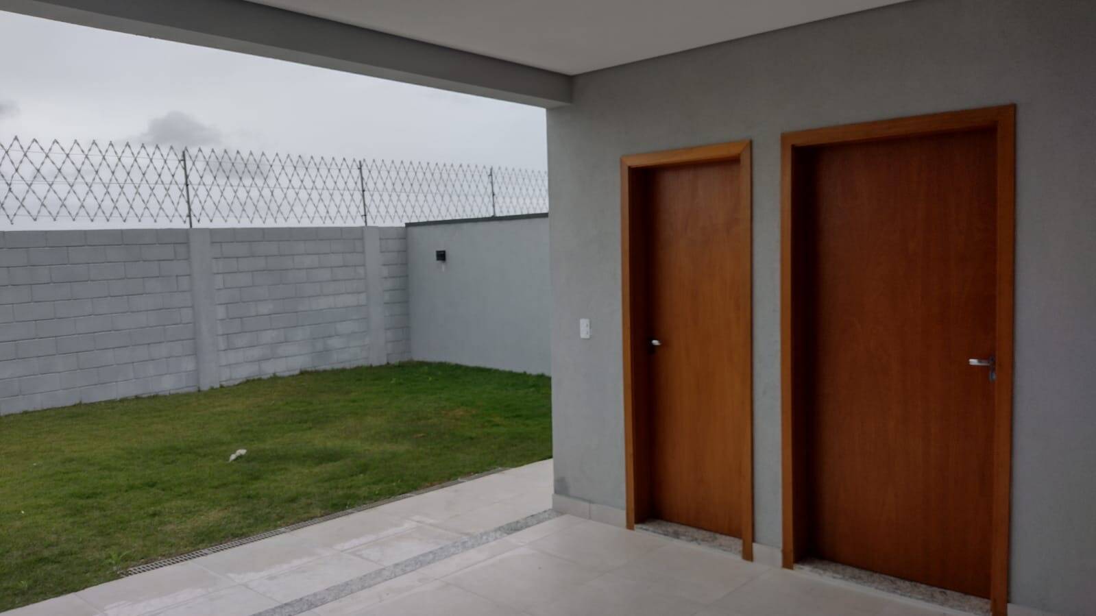 Casa de Condomínio à venda com 3 quartos, 250m² - Foto 15