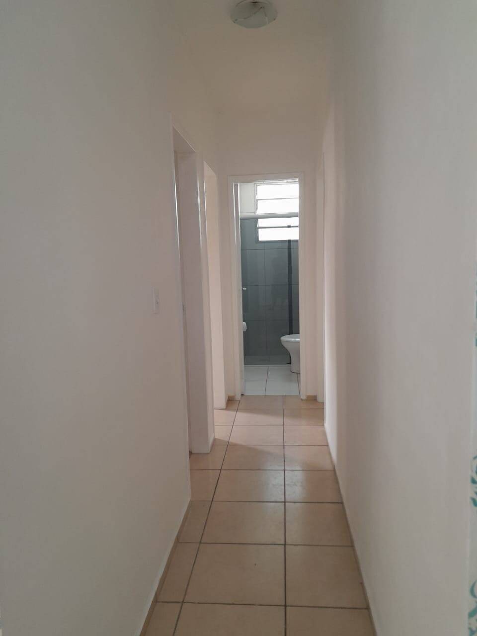 Apartamento à venda com 3 quartos, 63m² - Foto 3