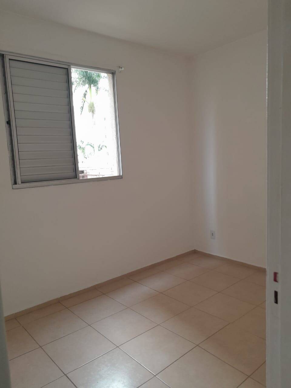 Apartamento à venda com 3 quartos, 63m² - Foto 8