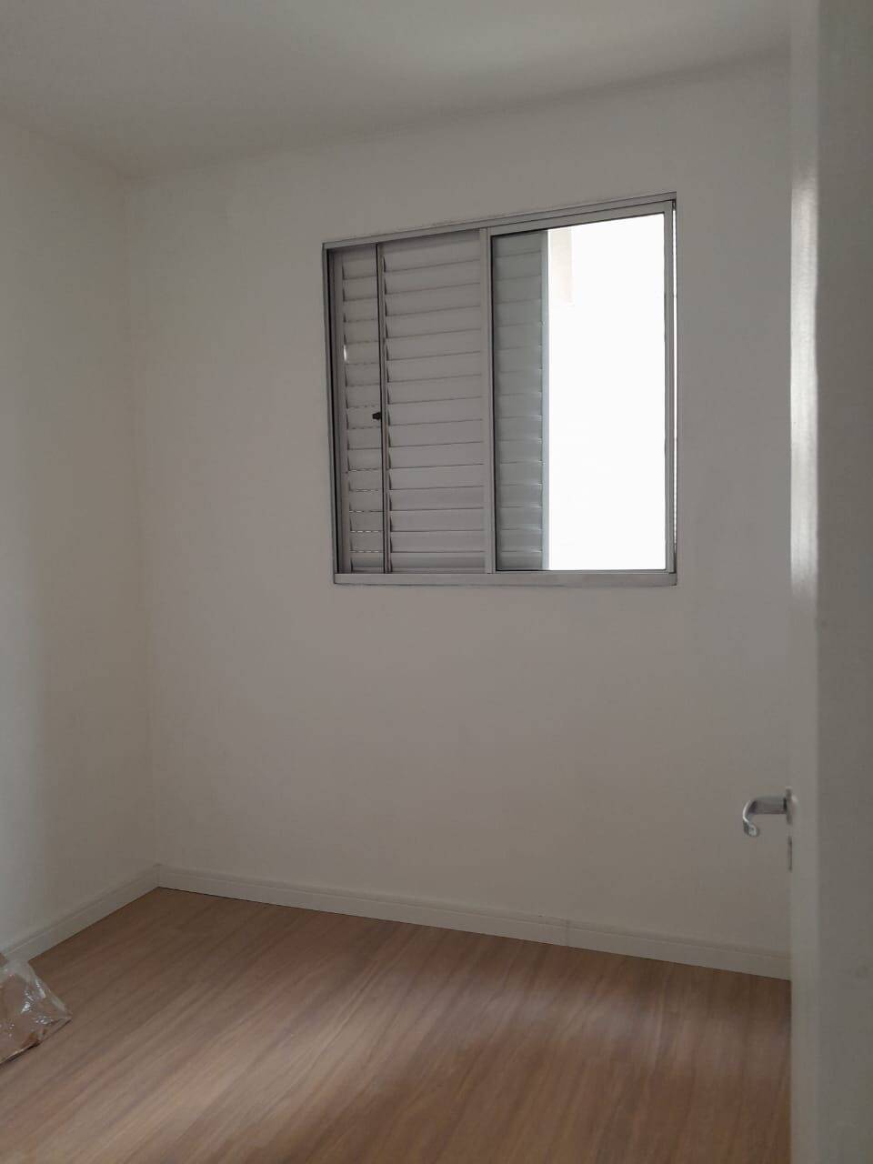 Apartamento à venda com 3 quartos, 63m² - Foto 11