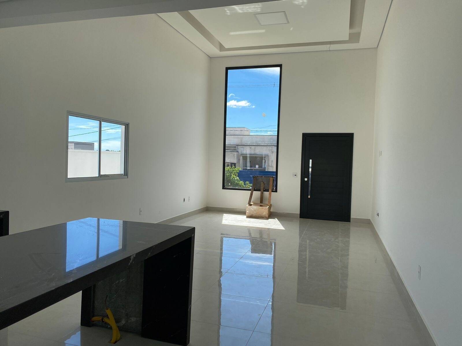 Casa à venda com 3 quartos, 300m² - Foto 5