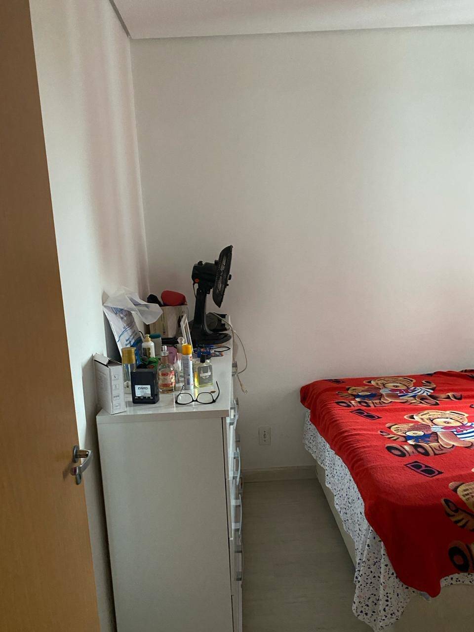 Apartamento para alugar - Foto 10