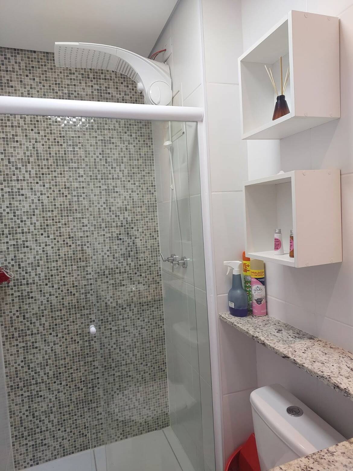 Apartamento à venda e aluguel com 2 quartos, 74m² - Foto 4