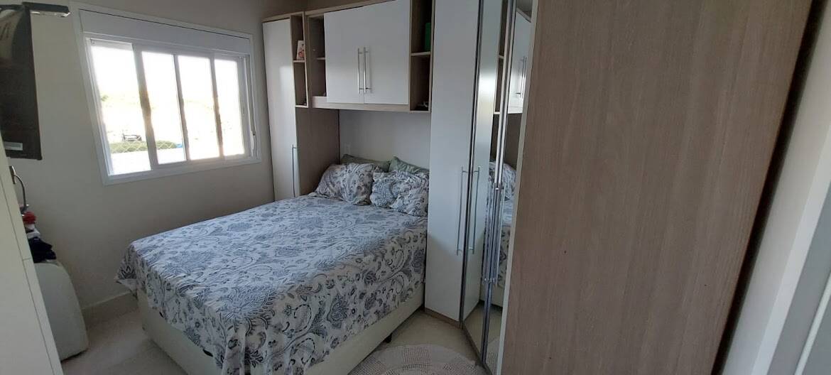 Apartamento à venda e aluguel com 2 quartos, 74m² - Foto 6