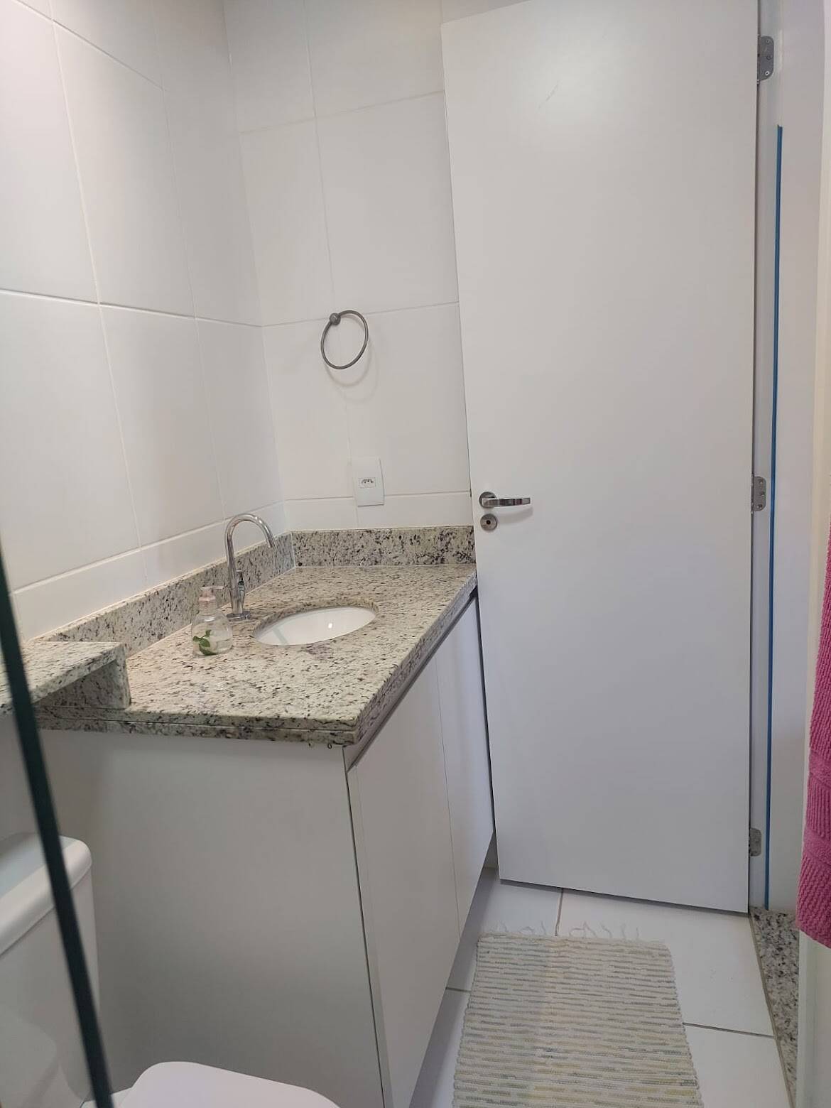 Apartamento à venda e aluguel com 2 quartos, 74m² - Foto 8