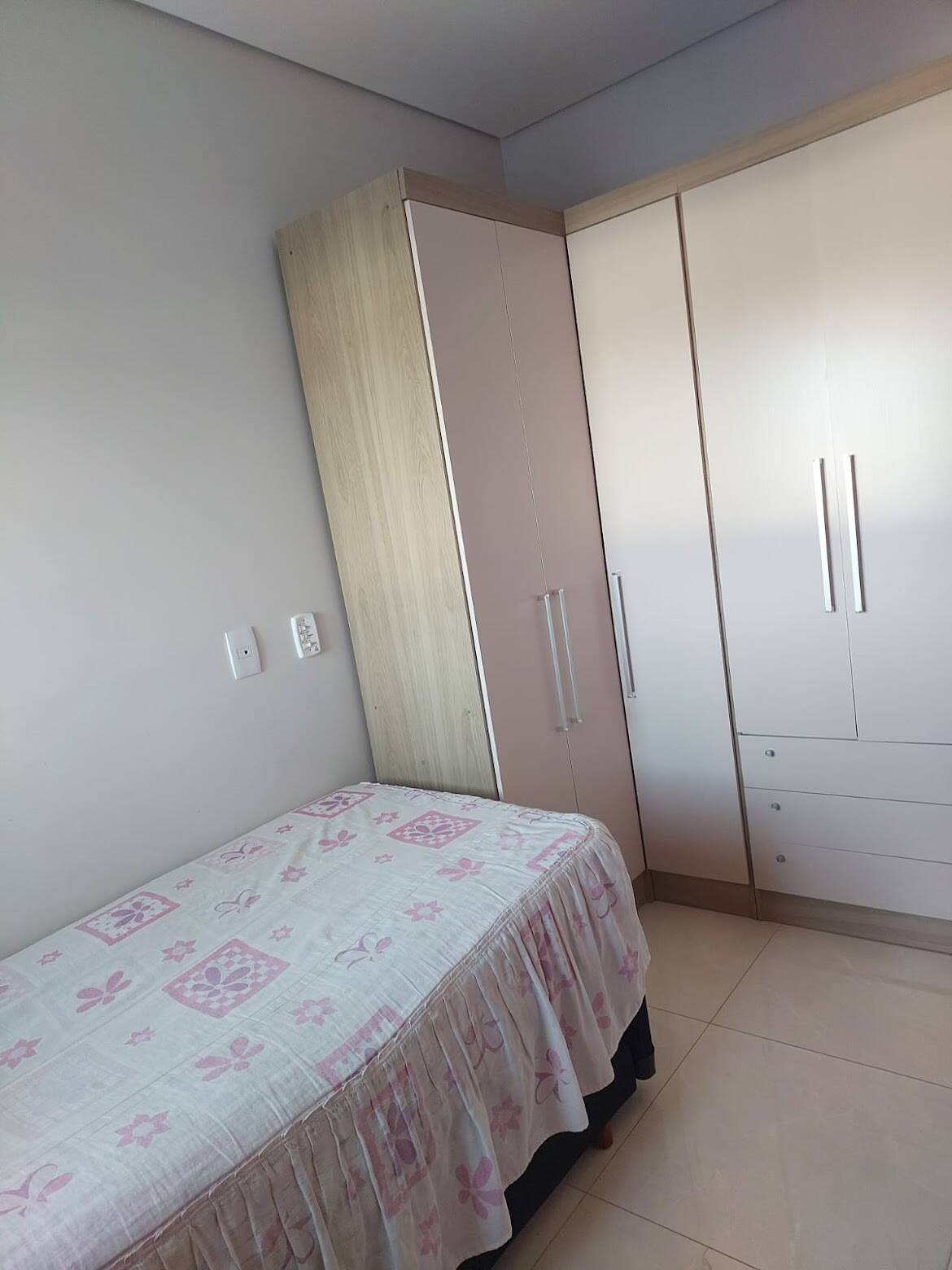 Apartamento à venda e aluguel com 2 quartos, 74m² - Foto 7