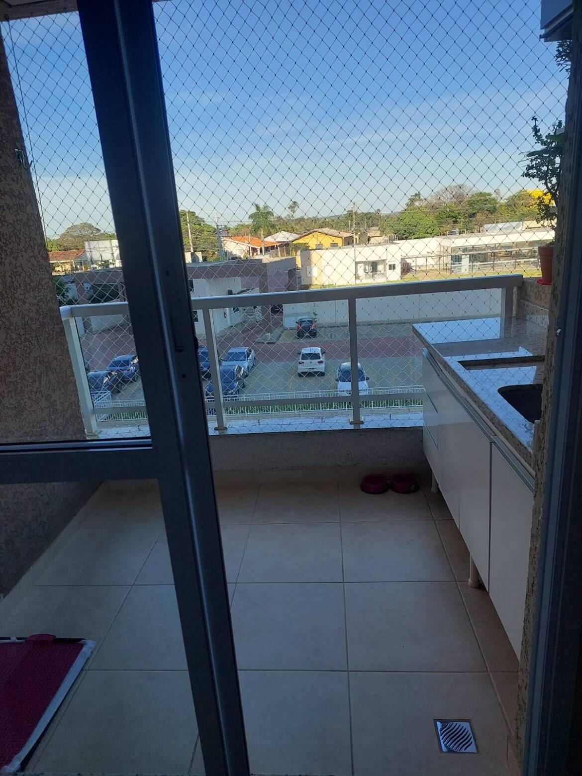 Apartamento à venda e aluguel com 2 quartos, 74m² - Foto 5