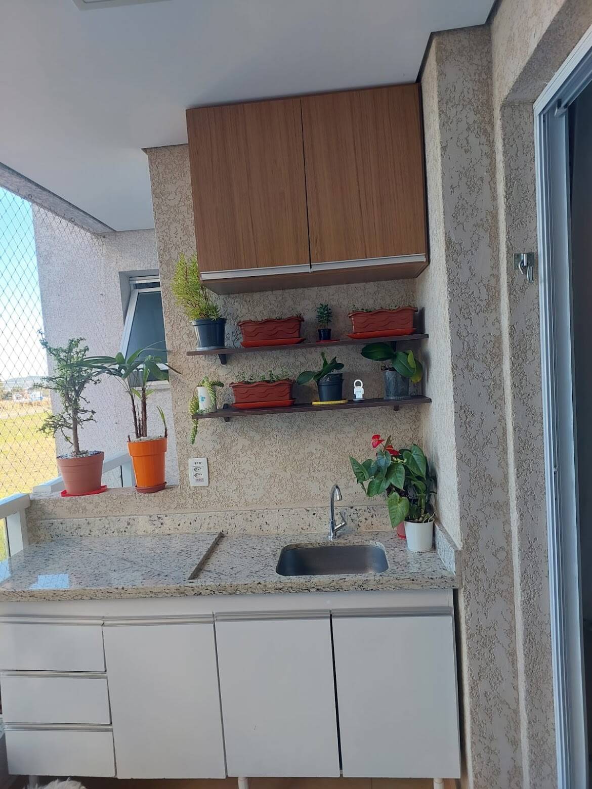 Apartamento à venda e aluguel com 2 quartos, 74m² - Foto 13