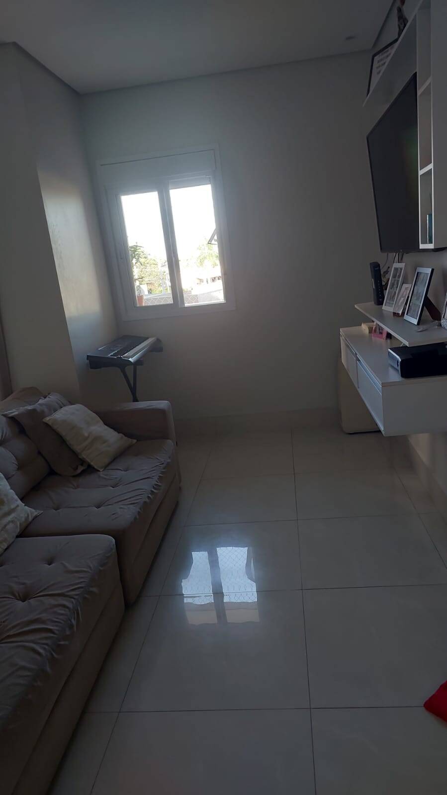 Apartamento à venda e aluguel com 2 quartos, 74m² - Foto 12