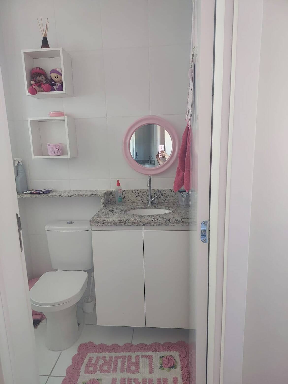 Apartamento à venda e aluguel com 2 quartos, 74m² - Foto 14